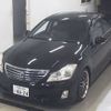 toyota crown 2008 -TOYOTA 【千葉 303ｻ4624】--Crown GRS200--0012771---TOYOTA 【千葉 303ｻ4624】--Crown GRS200--0012771- image 5