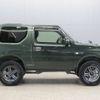 suzuki jimny 2016 -SUZUKI 【八王子 534ﾃ 106】--Jimny ABA-JB23W--JB23W-760260---SUZUKI 【八王子 534ﾃ 106】--Jimny ABA-JB23W--JB23W-760260- image 38