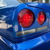 nissan skyline 2000 quick_quick_ER34_ER34-029822 image 10