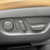 mazda mazda-others 2022 CFJ1596767 image 11