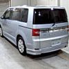 mitsubishi delica-d5 2014 -MITSUBISHI--Delica D5 CV2W-0903477---MITSUBISHI--Delica D5 CV2W-0903477- image 2