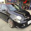 fiat fiat-others 2011 -FIAT 【名変中 】--Fiat 312141--00620962---FIAT 【名変中 】--Fiat 312141--00620962- image 1