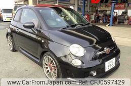 fiat fiat-others 2011 -FIAT 【名変中 】--Fiat 312141--00620962---FIAT 【名変中 】--Fiat 312141--00620962-