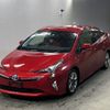 toyota prius 2016 -TOYOTA--Prius ZVW50-8025754---TOYOTA--Prius ZVW50-8025754- image 1