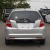 honda fit 2013 -HONDA--Fit DBA-GE6--GE6-1728232---HONDA--Fit DBA-GE6--GE6-1728232- image 22