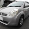 toyota passo 2013 CFJ1790056 image 1
