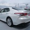 toyota camry 2017 quick_quick_DAA-AXVH70_AXVH70-1007343 image 11