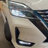nissan serena 2021 quick_quick_HFC27_HFC27-114971 image 14