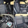 subaru brz 2015 -SUBARU--BRZ DBA-ZC6--ZC6-019227---SUBARU--BRZ DBA-ZC6--ZC6-019227- image 18