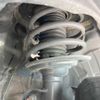 subaru forester 2022 CFJ1705915 image 20