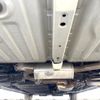 toyota voxy 2018 -TOYOTA--Voxy DBA-ZRR80W--ZRR80-0447881---TOYOTA--Voxy DBA-ZRR80W--ZRR80-0447881- image 19