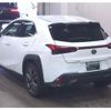 lexus ux 2019 quick_quick_6BA-MZAA10_MZAA10-2014967 image 2