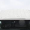 isuzu elf-truck 2016 -ISUZU--Elf TRG-NNR85AR--NMR85-7003261---ISUZU--Elf TRG-NNR85AR--NMR85-7003261- image 14
