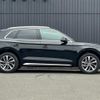 audi q5 2021 CFJ1734781 image 20