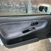 nissan 180sx 1996 -NISSAN--180SX RPS13--RPS13-323836---NISSAN--180SX RPS13--RPS13-323836- image 37