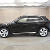 audi q5 2022 quick_quick_FYDTPS_WAUZZZFYXN2110190 image 10
