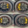 nissan gt-r 2022 CFJ1702943 image 20