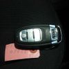 audi q5 2013 NIKYO_QK24967 image 9