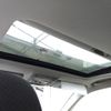toyota crown 2006 ENHANCEAUTO_1_ea299867 image 17