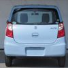 suzuki alto 2013 -SUZUKI--Alto DBA-HA25S--HA25S-917964---SUZUKI--Alto DBA-HA25S--HA25S-917964- image 17