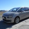 citroen grand-c4 2018 -CITROEN--Citroen Grand C4 LDA-B787AH01--VF73AAHXTHJ8424**---CITROEN--Citroen Grand C4 LDA-B787AH01--VF73AAHXTHJ8424**- image 4