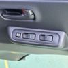 suzuki carry-truck 2024 -SUZUKI--Carry Truck 3BD-DA16T--DA16T-799602---SUZUKI--Carry Truck 3BD-DA16T--DA16T-799602- image 15
