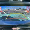 subaru wrx 2021 -SUBARU 【水戸 345】--WRX 3BA-VAG--VAG-040078---SUBARU 【水戸 345】--WRX 3BA-VAG--VAG-040078- image 12