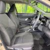 toyota yaris-cross 2021 CFJ1691371 image 8