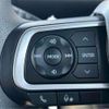 daihatsu tanto 2021 CFJ1541458 image 37
