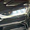 lamborghini lamborghini-urus 2018 CFJ1715950 image 31