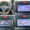 toyota pixis-truck 2018 quick_quick_EBD-S500U_S500U-0004733 image 5