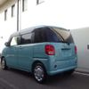 daihatsu move-canbus 2019 -DAIHATSU 【岐阜 582】--Move Canbus 5BA-LA800S--LA800S-0173563---DAIHATSU 【岐阜 582】--Move Canbus 5BA-LA800S--LA800S-0173563- image 5