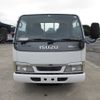 isuzu elf-truck 2003 NIKYO_FR83255 image 12