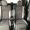 toyota alphard 2020 -TOYOTA 【四日市 310ｻ1158】--Alphard 3BA-AGH30W--AGH30-0351958---TOYOTA 【四日市 310ｻ1158】--Alphard 3BA-AGH30W--AGH30-0351958- image 20