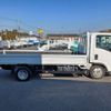 nissan atlas 2012 -NISSAN 【三重 100】--Atlas TKG-AMR85AR--AMR85-7000818---NISSAN 【三重 100】--Atlas TKG-AMR85AR--AMR85-7000818- image 23