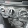 mazda demio 2022 -MAZDA--MAZDA2 5BA-DJLAS--DJLAS-252135---MAZDA--MAZDA2 5BA-DJLAS--DJLAS-252135- image 21