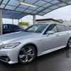 toyota crown 2018 -TOYOTA--Crown AZSH20--1016894---TOYOTA--Crown AZSH20--1016894- image 18