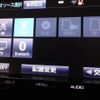 toyota vellfire 2015 -TOYOTA--Vellfire DBA-AGH30W--AGH30-0003292---TOYOTA--Vellfire DBA-AGH30W--AGH30-0003292- image 16