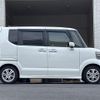 honda n-box 2012 -HONDA--N BOX DBA-JF1--JF1-1081482---HONDA--N BOX DBA-JF1--JF1-1081482- image 9
