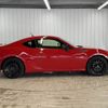 subaru brz 2014 -SUBARU--BRZ DBA-ZC6--ZC6-012899---SUBARU--BRZ DBA-ZC6--ZC6-012899- image 15