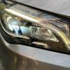 mercedes-benz cla-class 2017 -MERCEDES-BENZ--Benz CLA DBA-117942--WDD1179422N597064---MERCEDES-BENZ--Benz CLA DBA-117942--WDD1179422N597064- image 29