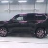 lexus lx 2021 -LEXUS 【高崎 334み1112】--Lexus LX URJ201W-4344432---LEXUS 【高崎 334み1112】--Lexus LX URJ201W-4344432- image 5