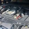 audi a8 2011 -AUDI--Audi A8 ABA-4HCDRL--WAUZZZ4H9BN019523---AUDI--Audi A8 ABA-4HCDRL--WAUZZZ4H9BN019523- image 29