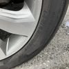nissan dayz-roox 2016 CFJ1840091 image 11
