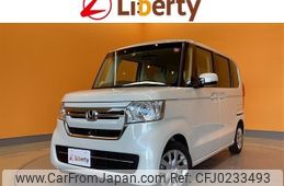 honda n-box 2023 quick_quick_JF3_JF3-5300799