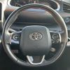 toyota sienta 2021 -TOYOTA--Sienta 6AA-NHP170G--NHP170-7251115---TOYOTA--Sienta 6AA-NHP170G--NHP170-7251115- image 3