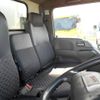 isuzu elf-truck 2006 -ISUZU--Elf PB-NKR81AN--NKR81-70324**---ISUZU--Elf PB-NKR81AN--NKR81-70324**- image 20