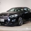 bmw 2-series 2021 -BMW--BMW 2 Series 3BA-7K15--WBA12AK0007F88166---BMW--BMW 2 Series 3BA-7K15--WBA12AK0007F88166- image 1