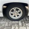 toyota camroad 2020 CFJ1624652 image 18