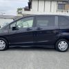 honda freed 2012 -HONDA--Freed DAA-GP3--GP3-1038679---HONDA--Freed DAA-GP3--GP3-1038679- image 11